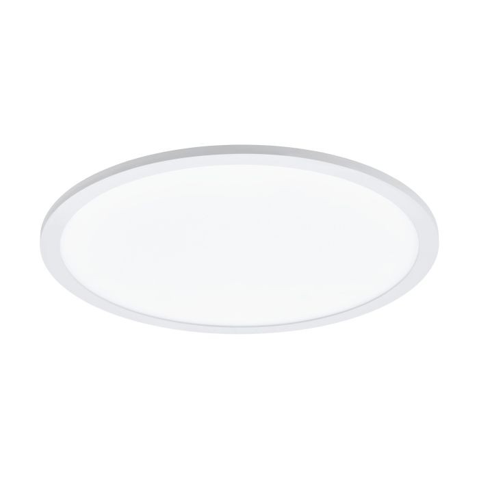 SARSINA-C Ceiling Light LED - 98208