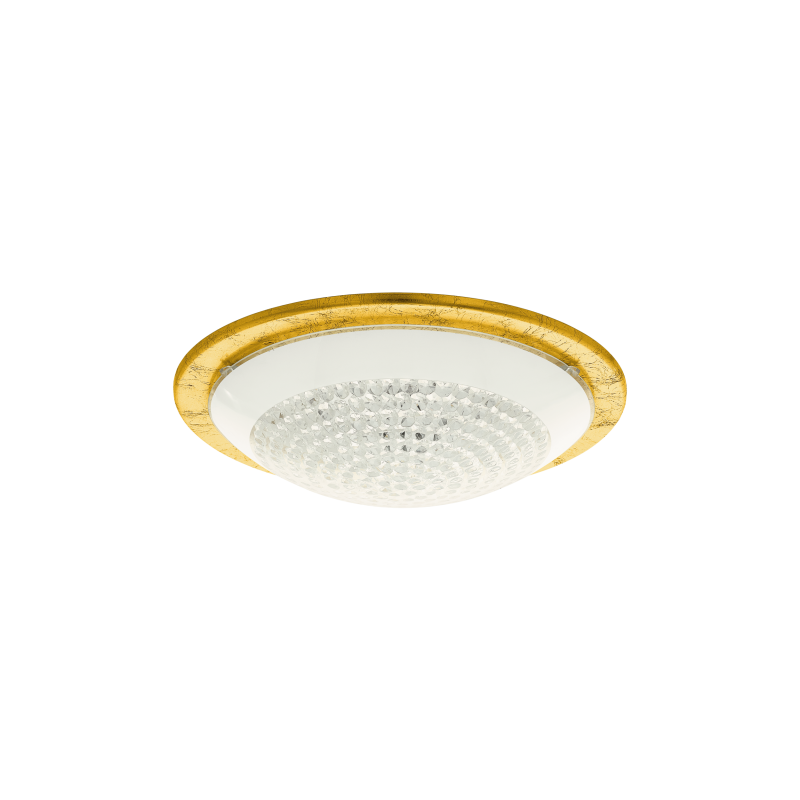 POYATOS Ceiling Light LED - 98378