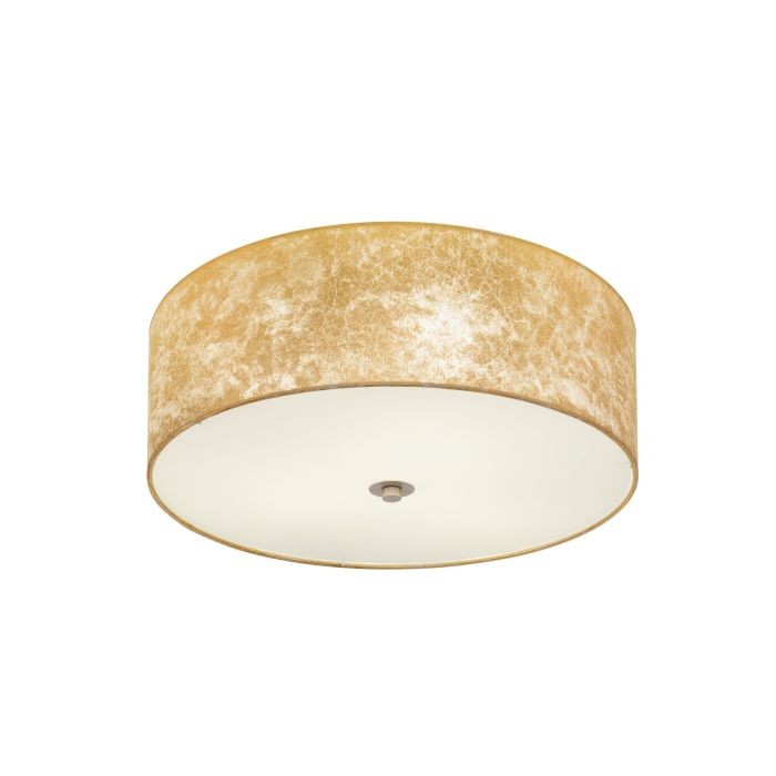 VISERBELLA Ceiling Light - 97642