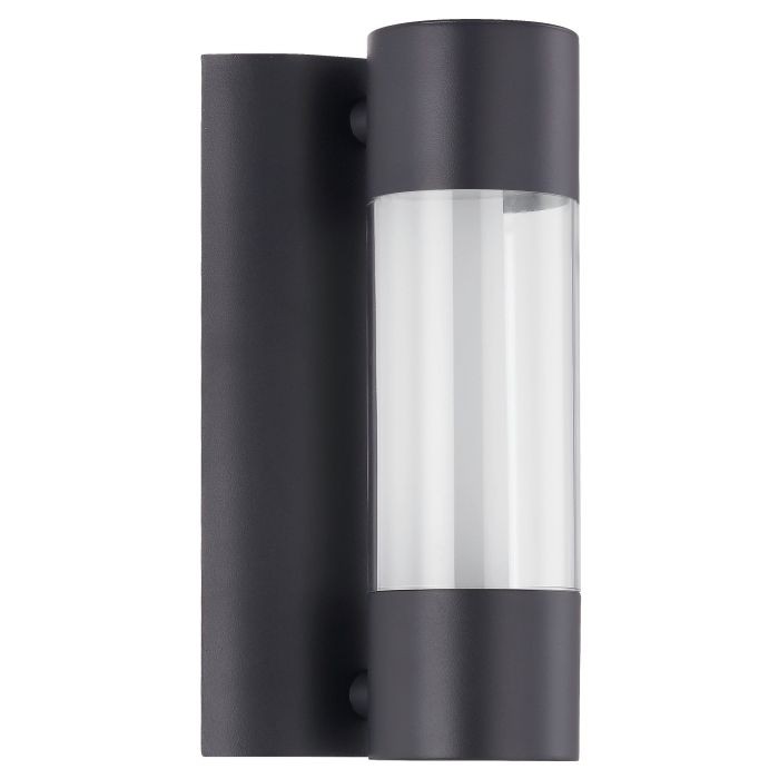 ROBLEDO Outdoor Wall Light - 96014