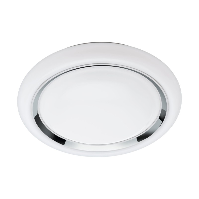 CAPASSO-C Ceiling/Wall Light LED - 96686