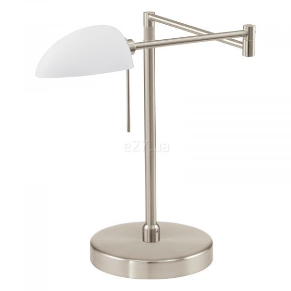 EGLO 91521 - Table lamp TAVOLARA