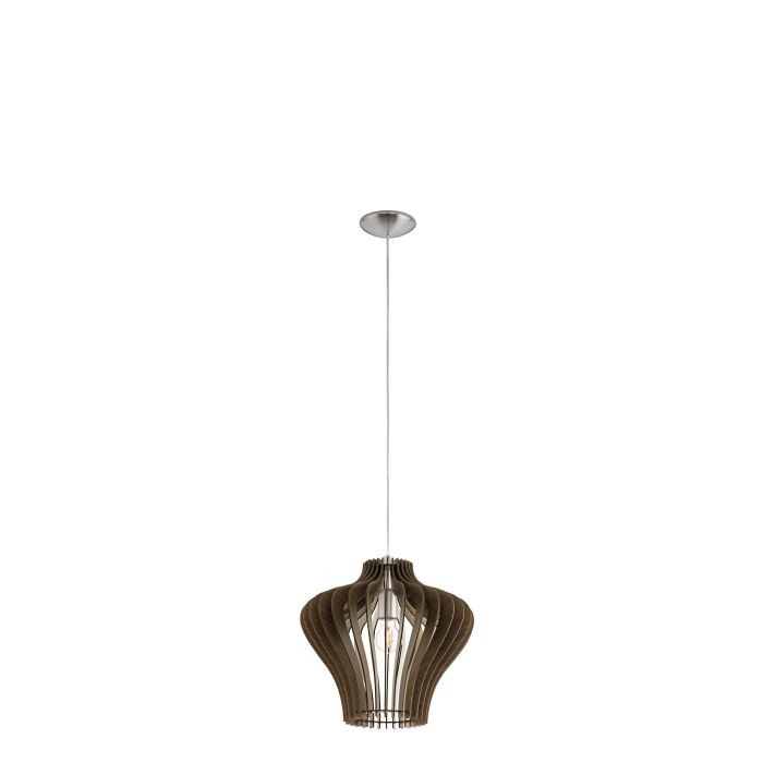 COSSANO 2 pendant light 95259