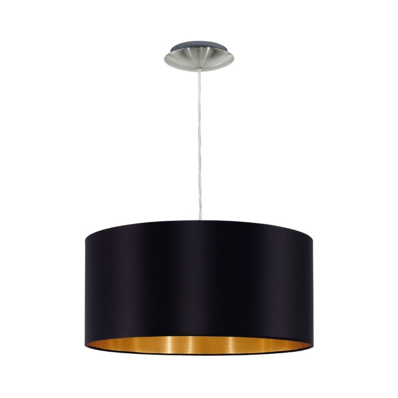 MASERLO Pendant Light - 31599