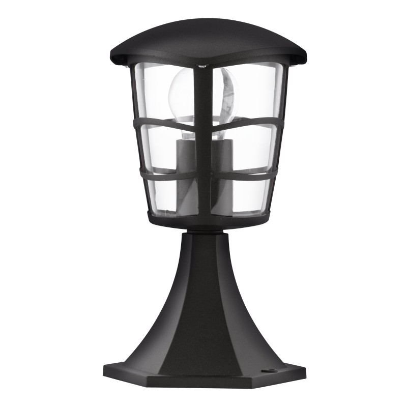 ALORIA Bollard Light Led - 93099