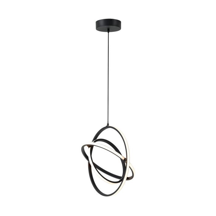 RETORNIO pendant light 39892