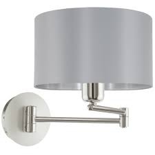 MASERLO Wall Light 95057