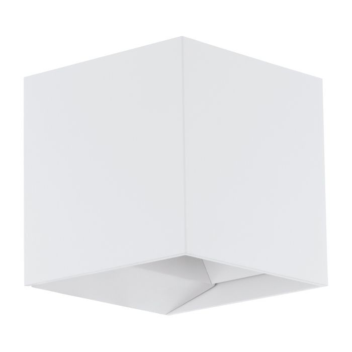 CALPINO Wall Light LED - 97241