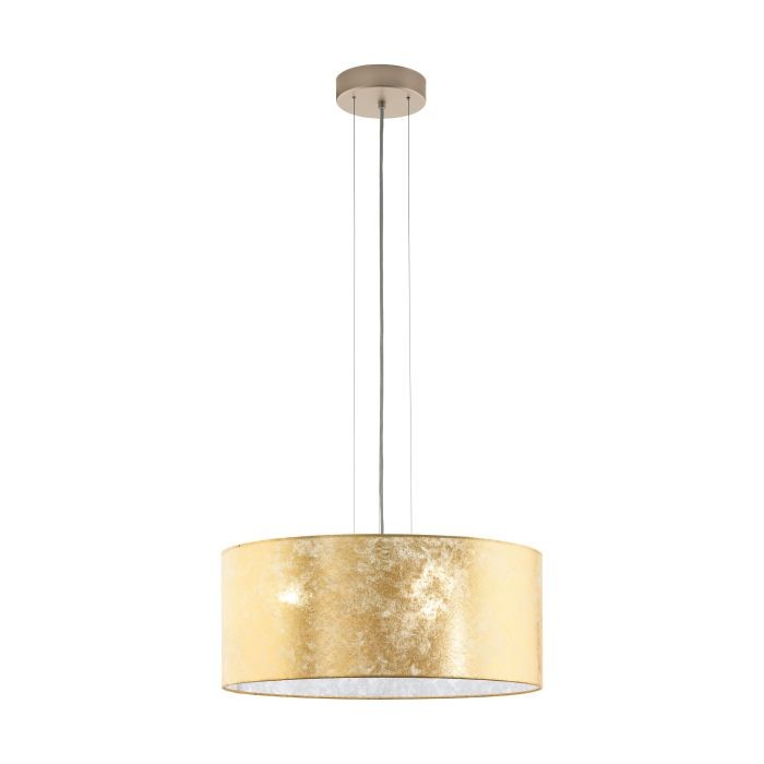 VISERBELLA Pendant Light - 97644