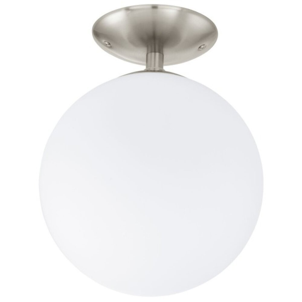 RONDO Eglo ceiling light - 91589