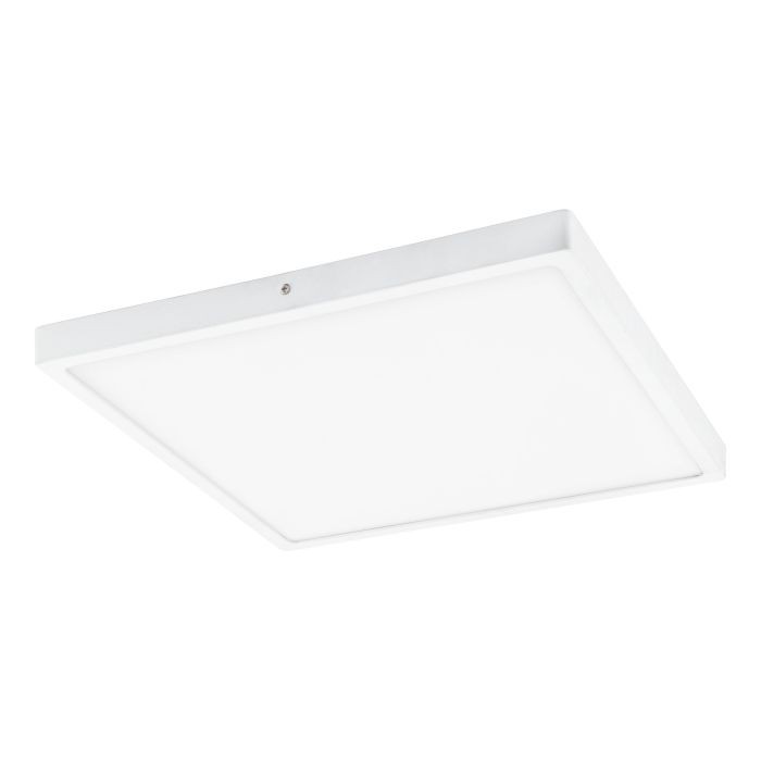 FUEVA 1 Surface-Mounted Light LED - 97264