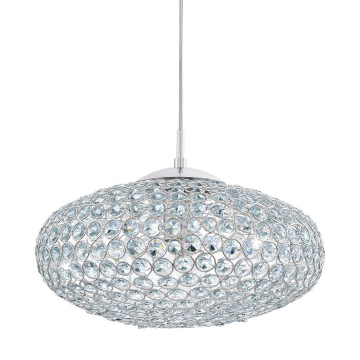 Clemente 350mm Pendant Light -95286