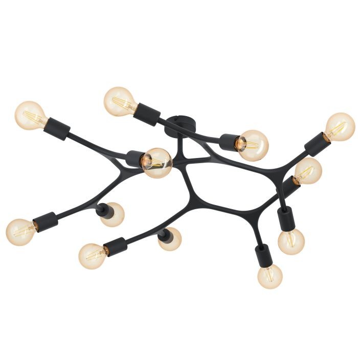 BOCADELLA 1 Ceiling Light - 98319