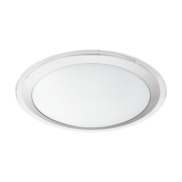 COMPETA 1 Ceiling Light Led - 95678