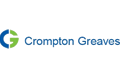 Crompton Greaves