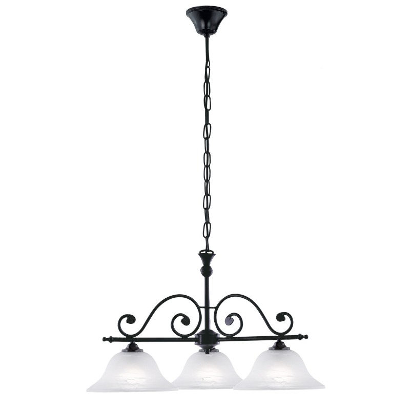 MURCIA - 91005 pendant light