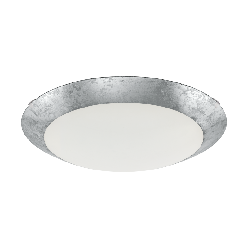 MONTENOVO Ceiling Light LED - 98024