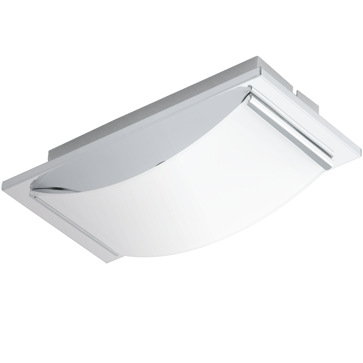 WASAO Wall/Ceiling Light Led -94465