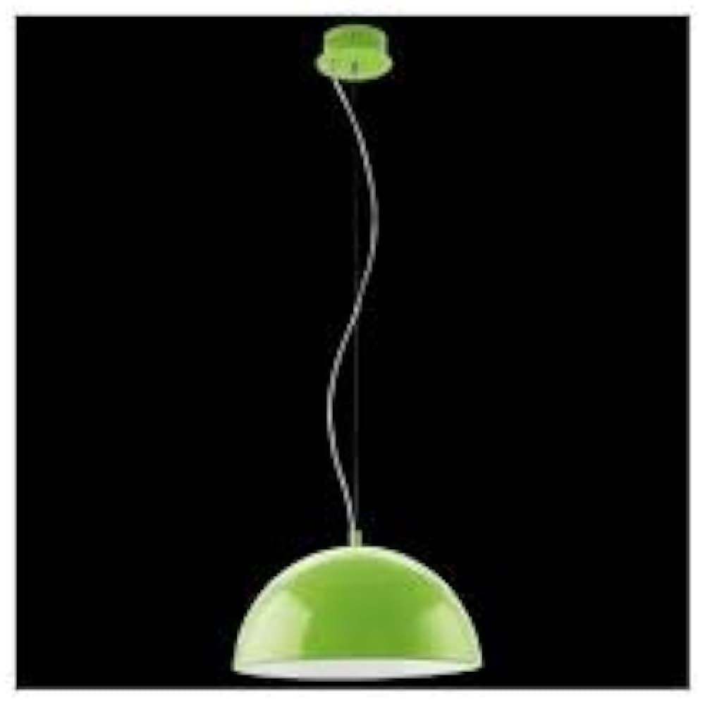 GAETANO Pendant Light Led - 92953