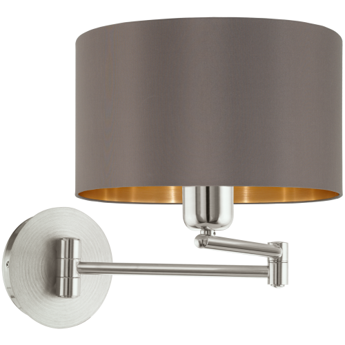 MASERLO Wall Light 95056