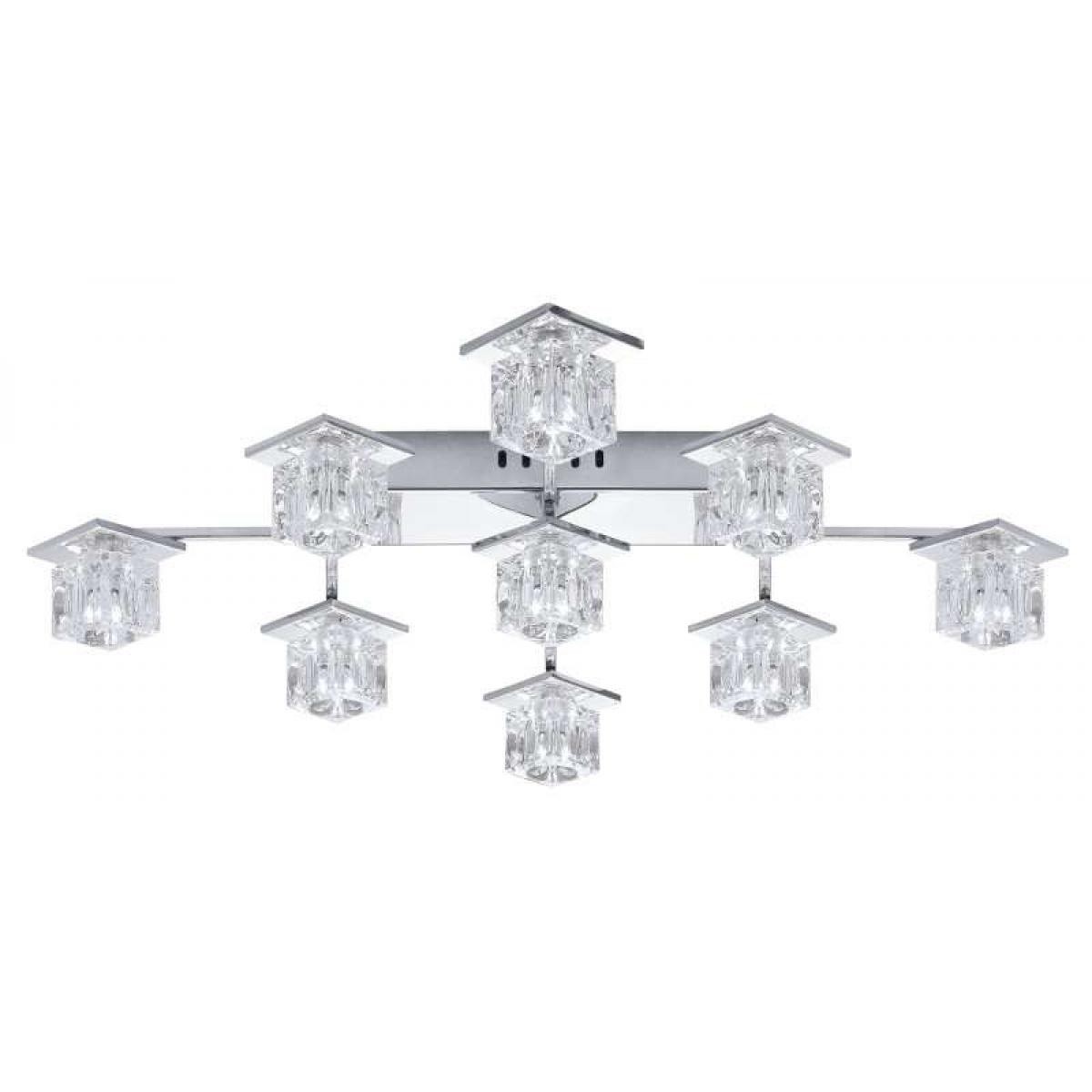 EGLO 91601 - KALINDA 1 ceiling lamp