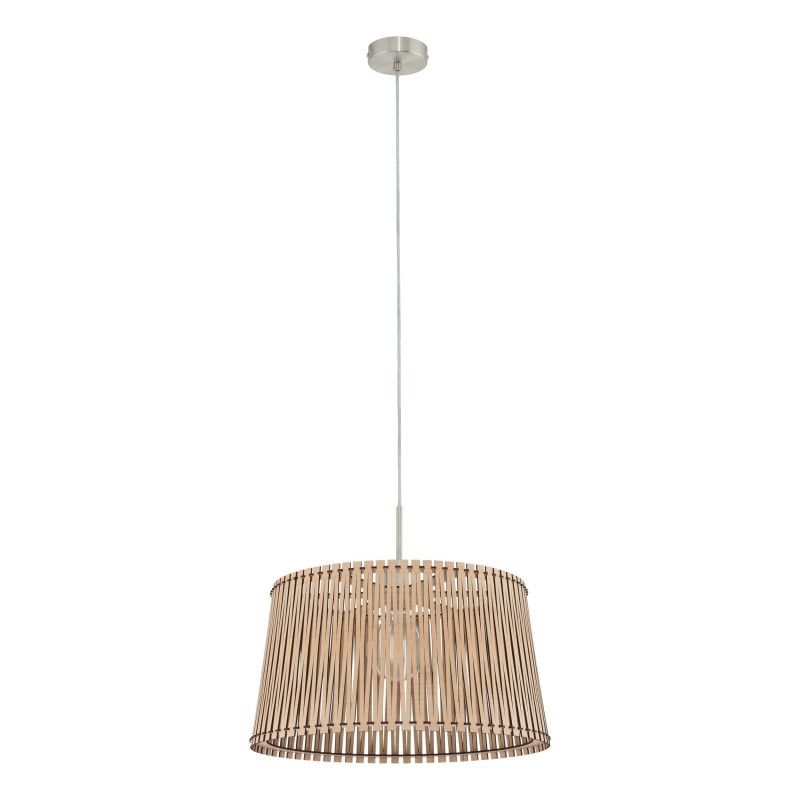 SENDERO Pendant Light - 96193