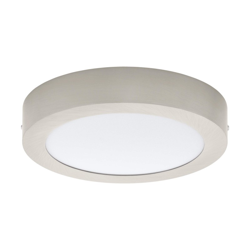 FUEVA 1 Ceiling Light Led- 94525