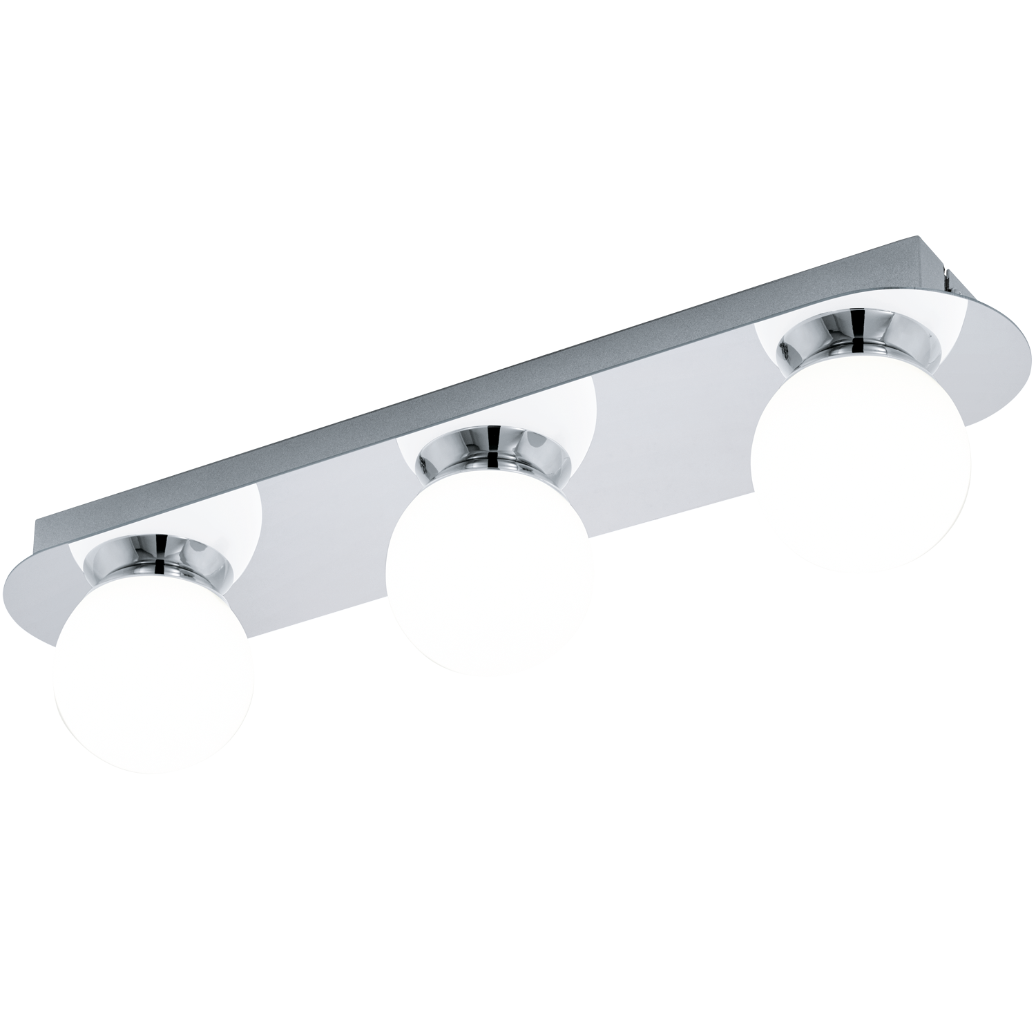 MOSIANO Ceiling Light Led -  94628