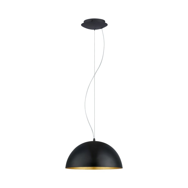 GAETANO 1 Pendant Light 94935