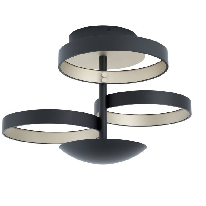 GROMOLA Ceiling Light - 98539