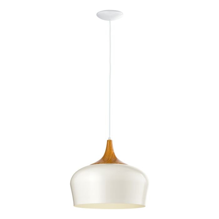 OBREGON Pendant Light - 95383