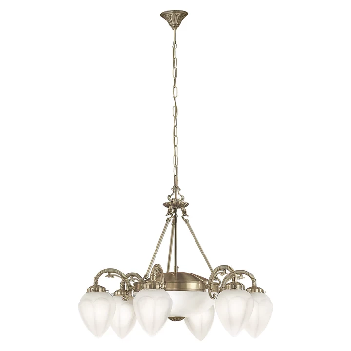 IMPERIAL pendant light 82743