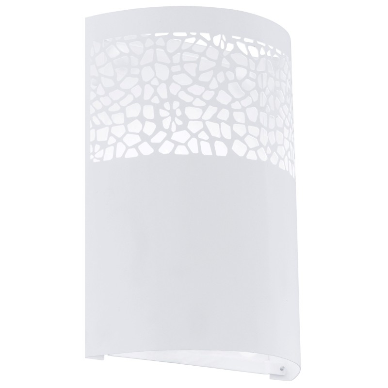 CARMELIA - 91416A wall light