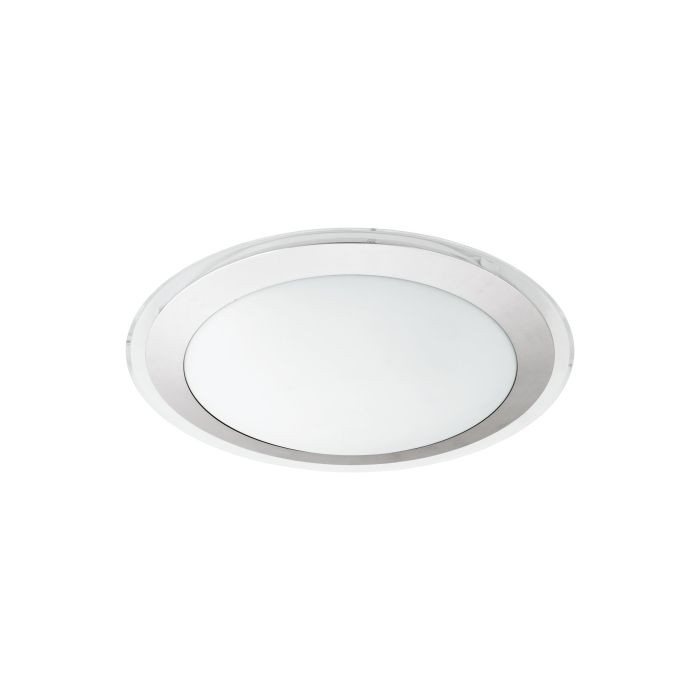 COMPETA 1 Ceiling Light Led - 95677