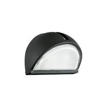 ONJA Outdoor Wall Light 89767