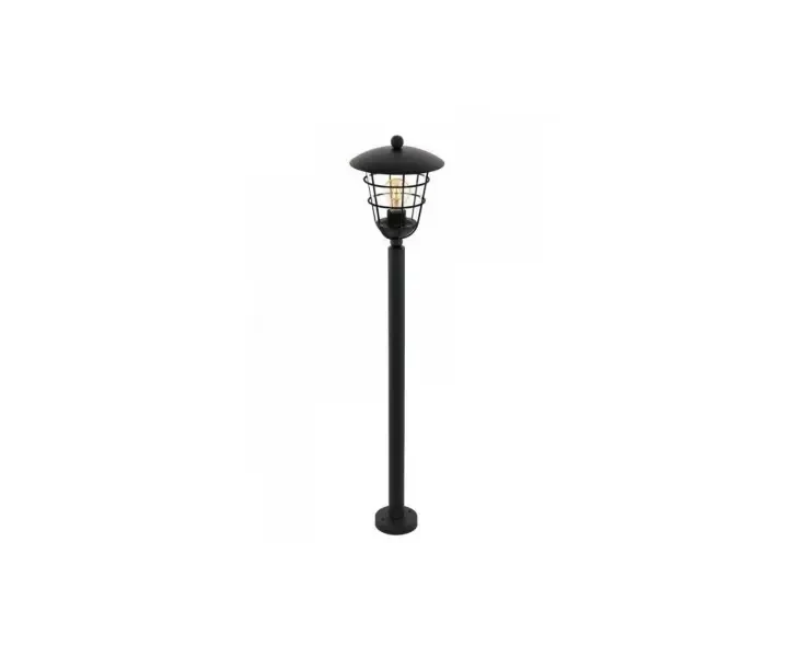 PULFERO Outdoor Standing Light Led - 94836