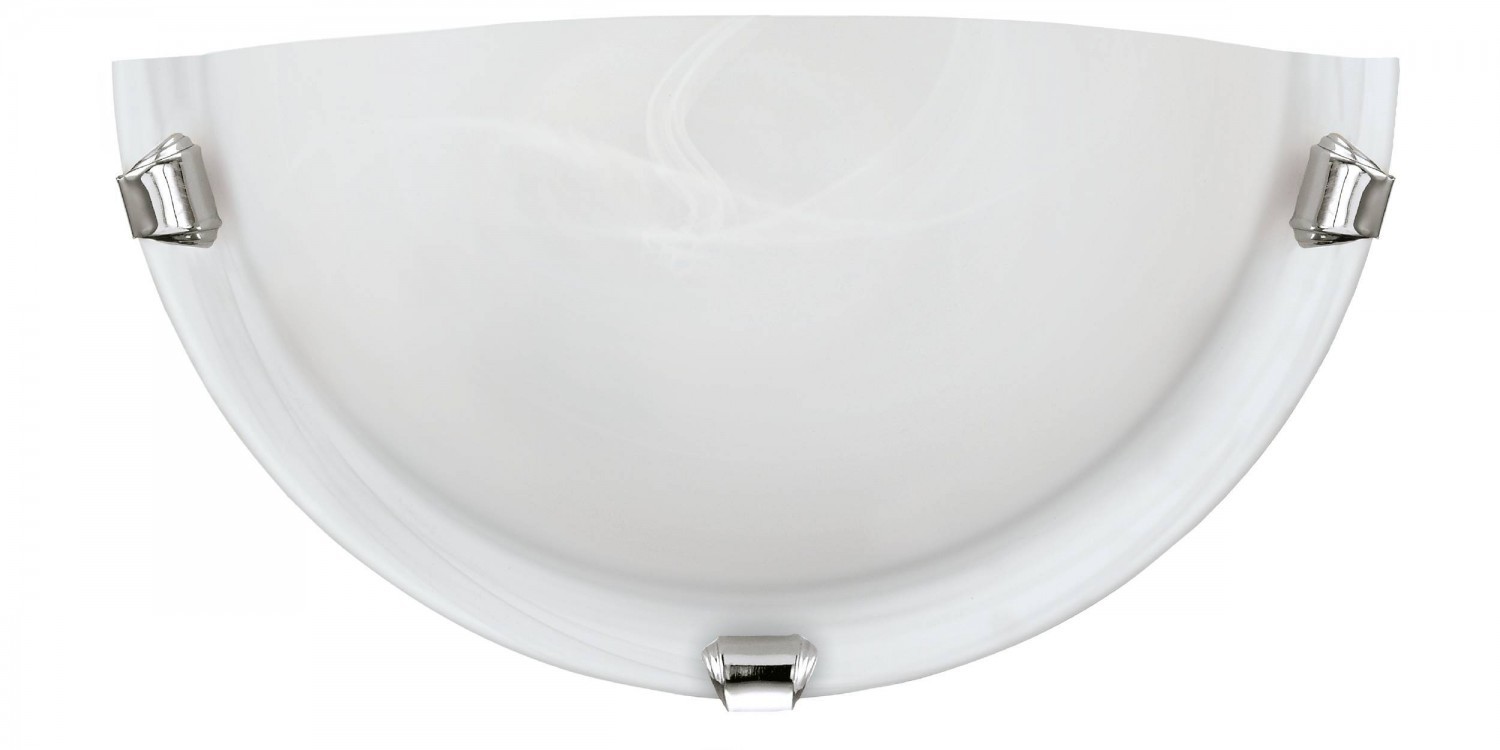 EGLO - 7188 Salome Wall Lights