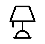 Table Lamps