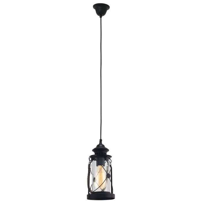 BRADFORD pendant light 49213