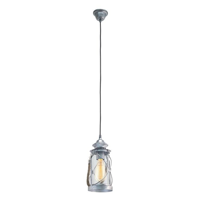 BRADFORD pendant light 49214