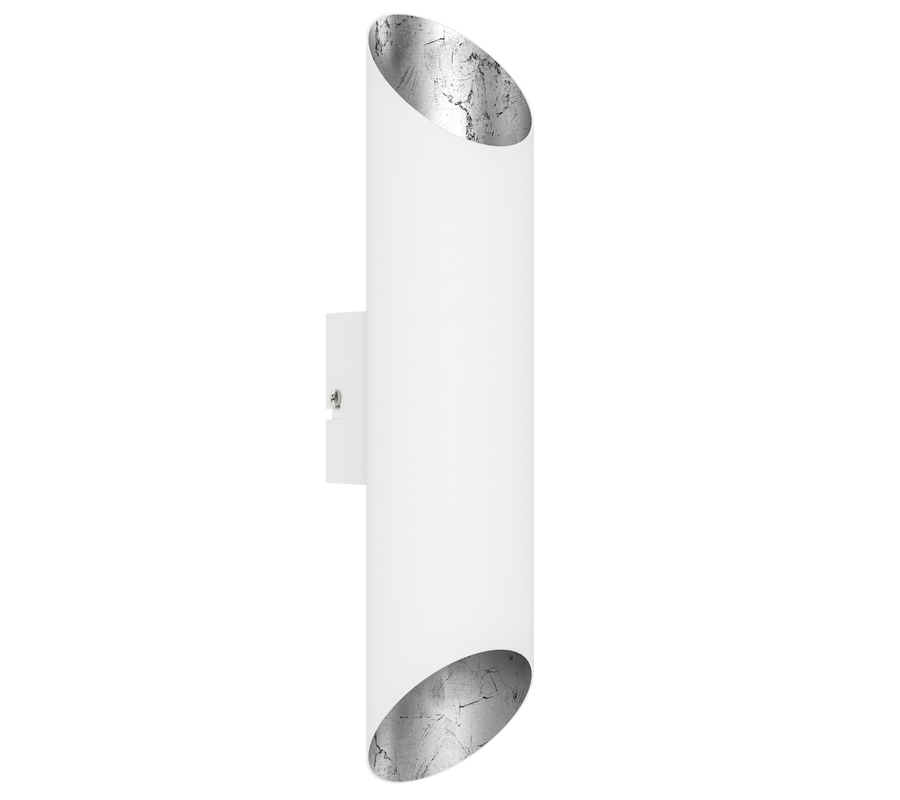 VIEGAS Wall Light - 95421