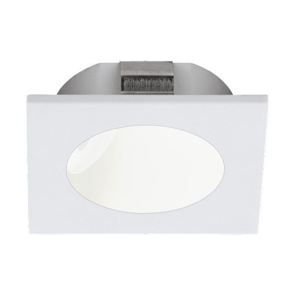 ZARATE Recessed Light LED - 96901