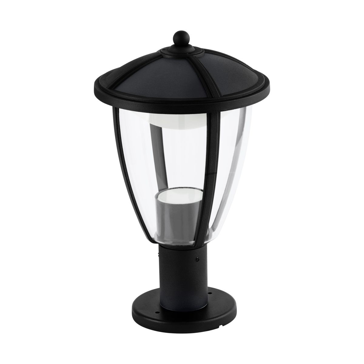 COMUNERO Street Lamp LED - 96296