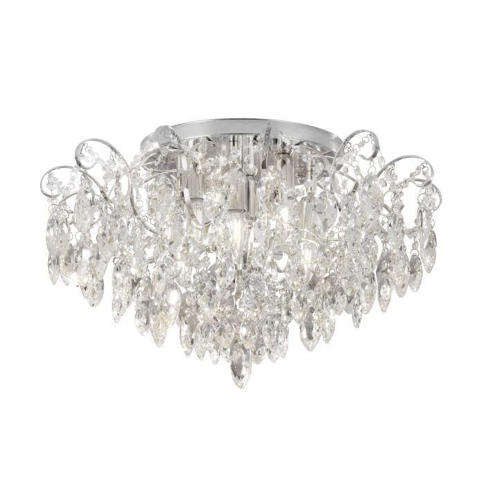 FENOULLET ceiling light - 39521