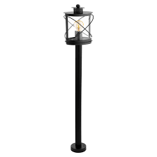 HILBURN Garden Light - 94844