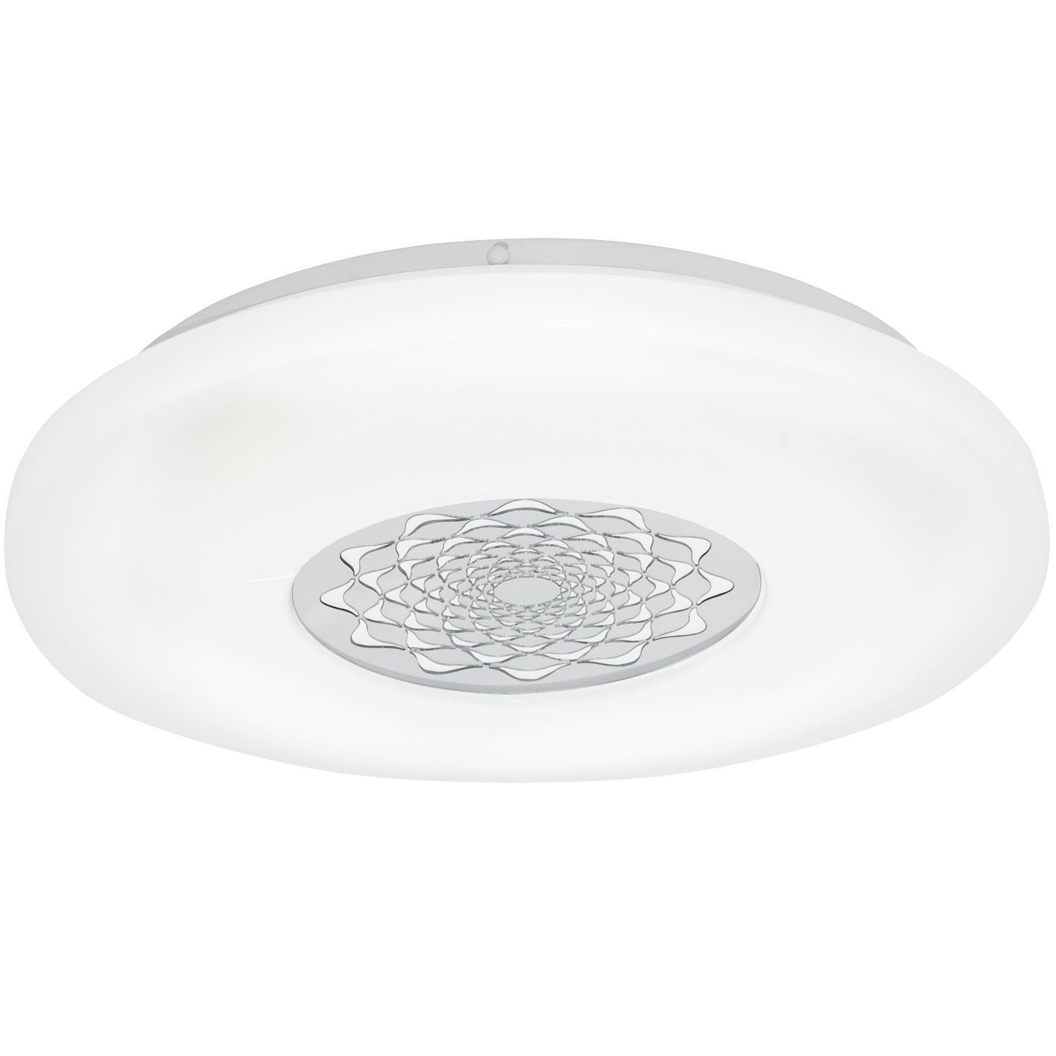 CAPASSO Ceiling Light Led - 96026