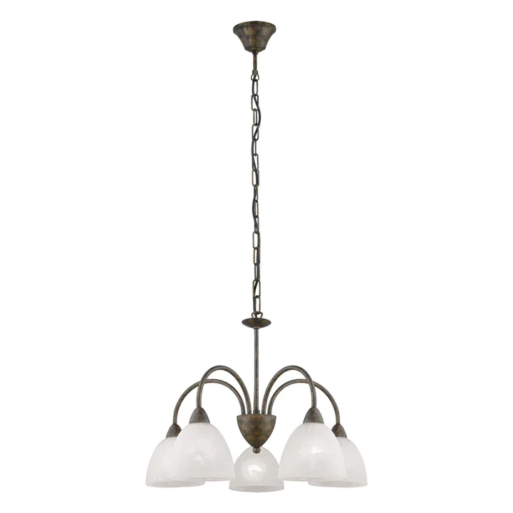 DIONIS Pendant Light 89897