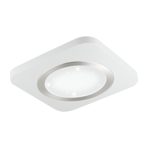 PUYO-S Ceiling Light LED- 97658