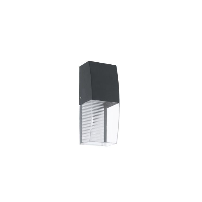 SERVOI Outdoor Wall Light - 95992