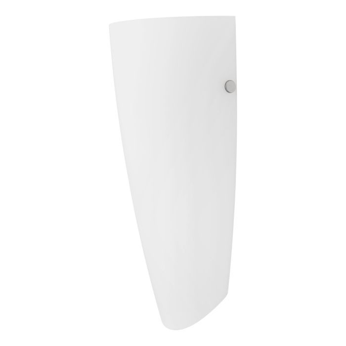 NEMO wall light 83119